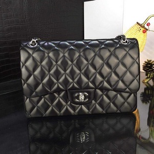 Chanel Handbags 1089